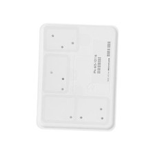 batteria originale iphone 13