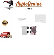 BATTERIA  APPLE PER IPHONE 13