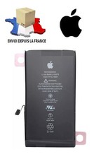 Batterie Iphone 12 / Original