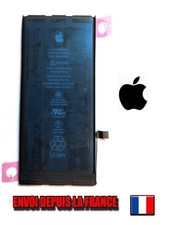Batterie Original / Iphone XR