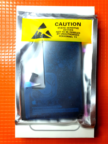Apple batteria 100 - apple, 100%