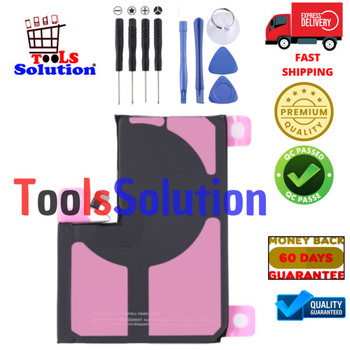 Batteria per apple - batteria,