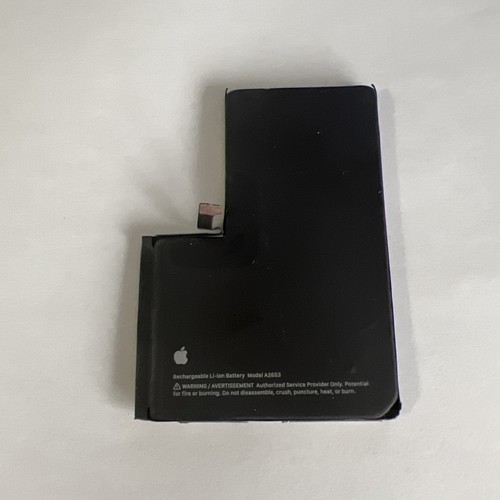 Originale apple iphone pro - iphone,