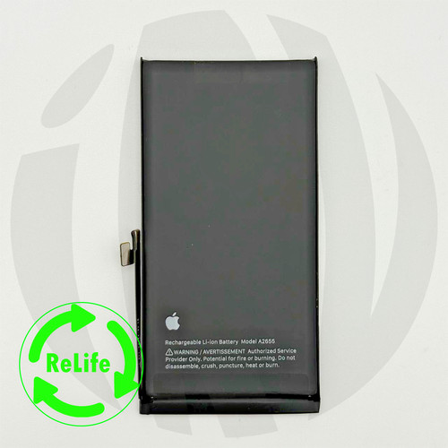 Batteria iphone - iphone, 13