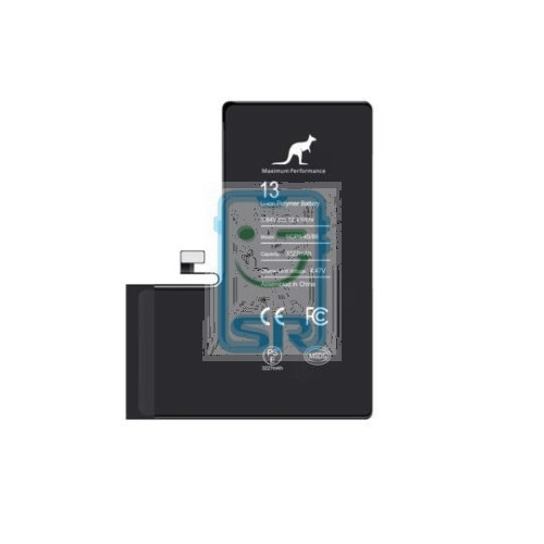 Batteria apple iphone pari - apple,