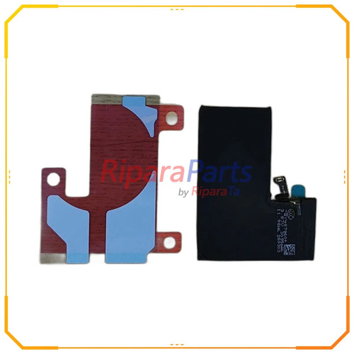 Batteria per apple iphone - iphone, 13
