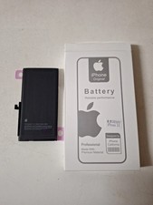 Batteria ORIGINALE Apple