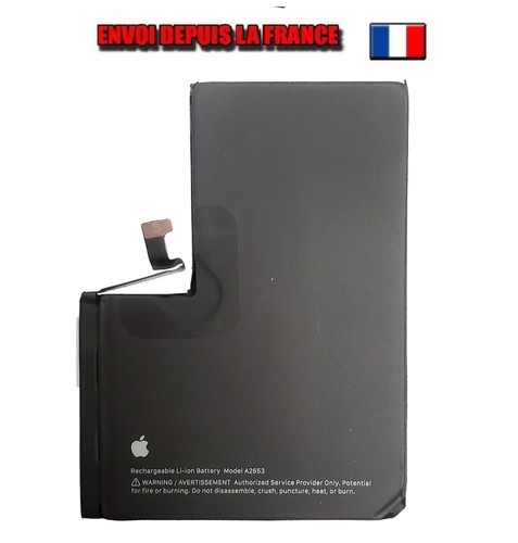 Batterie oem original apple - oem,
