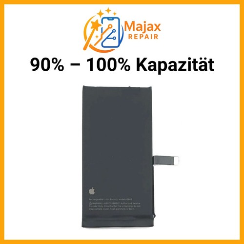 Batteria originale apple - batteria,