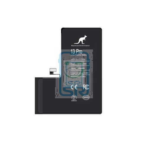 Batteria nuova apple - batteria,