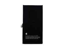 BATTERIA APPLE IPHONE 13 -