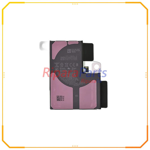Batteria a2653 per - batteria, apple