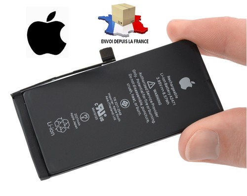 Batterie oem original apple - batterie,