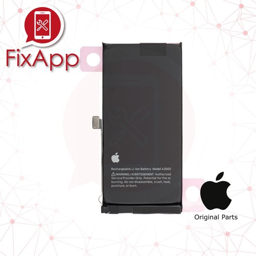100 originale apple iphone 13 - originale,