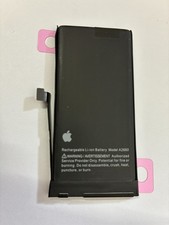 Batterie iPhone 13 MINI /