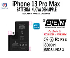 APPLE  iPHONE  13 Pro MAX