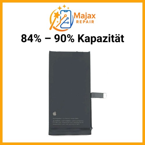 Batteria originale apple - batteria,