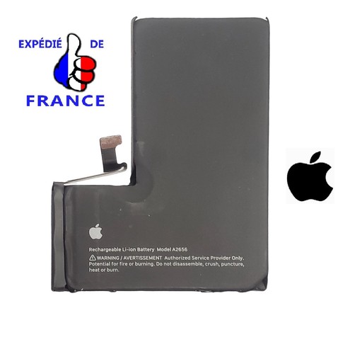 Batterie oem apple - batterie, original