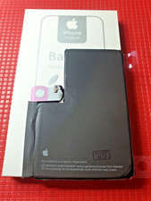 APPLE BATTERIA IPHONE 13 PRO