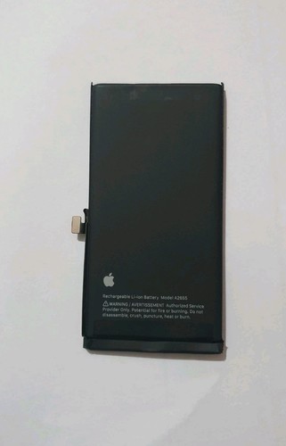 Batteria originale iphone - iphone, 13