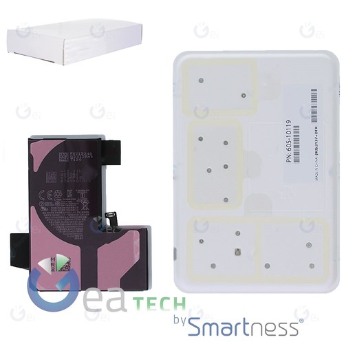 Batteria apple per iphone - apple,
