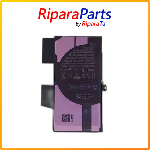 Batteria a2655 per - ,