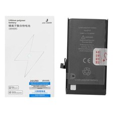 BATTERIA A2655 ORIGINALE JCID