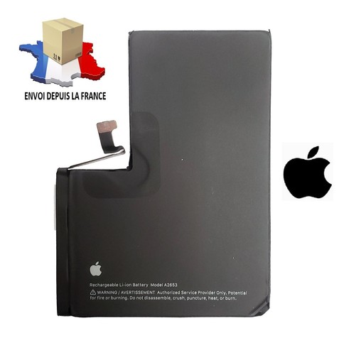 Batterie oem original apple - batterie,
