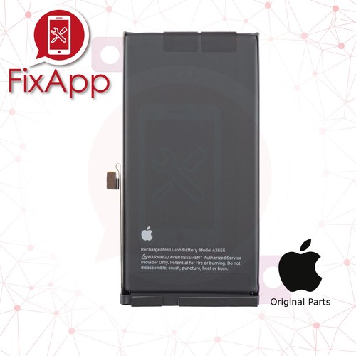 100 originale apple iphone - originale,