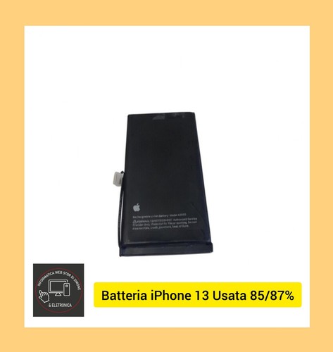 100 originale apple iphone 13 - apple,
