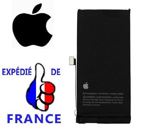 Batteria originale apple - batteria,