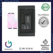 BATTERIA ORIGINALE PRIO