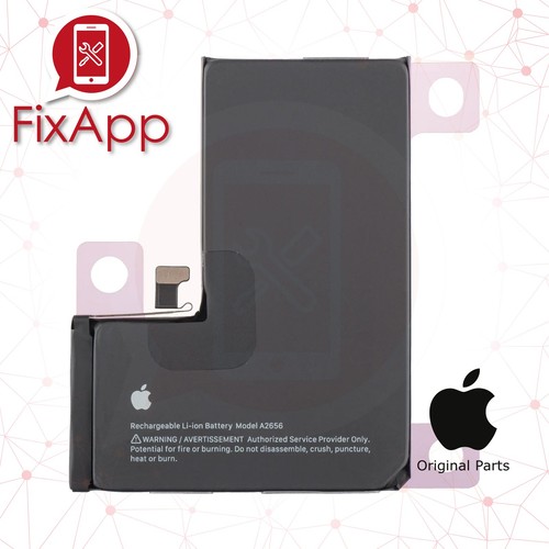 100 originale apple iphone 13 - apple,