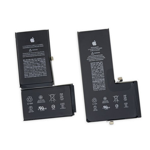 Apple iphone mini batteria - apple,