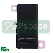 Batteria per iPhone 13 mini