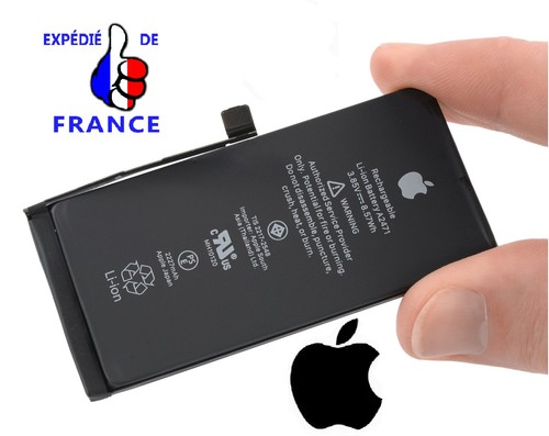 Batteria oem originale - oem,
