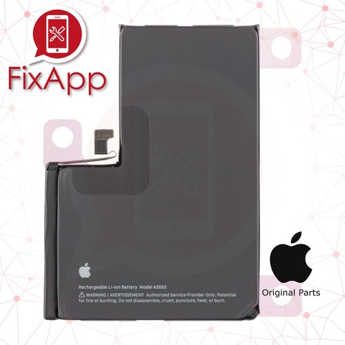 100 originale apple - originale, iphone