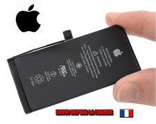 Batterie OEM original Iphone