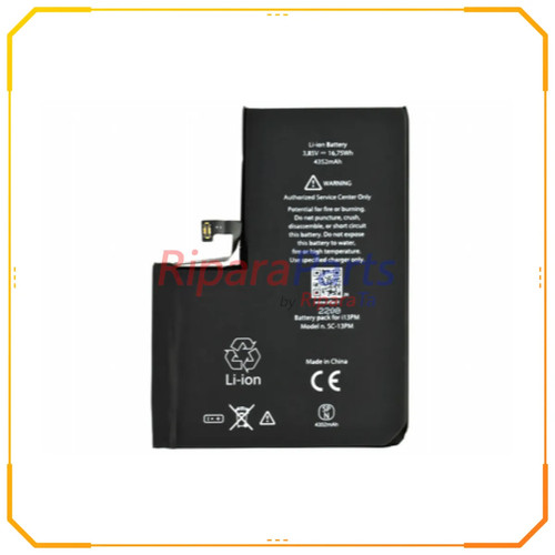 Batteria per apple - apple, iphone