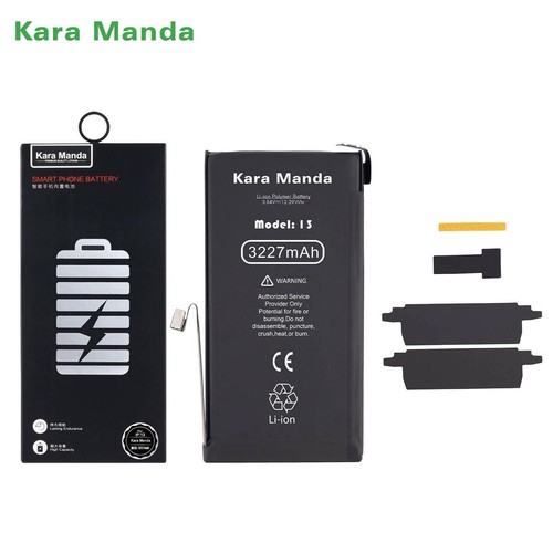 Batteria per apple - per, iphone