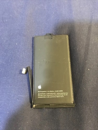 Originale apple iphone - originale,