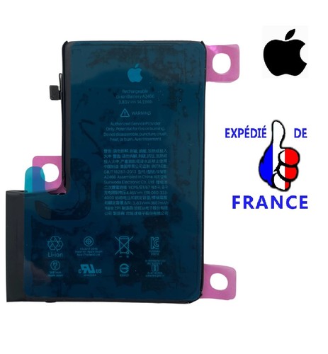 Batteria originale apple oem - apple,