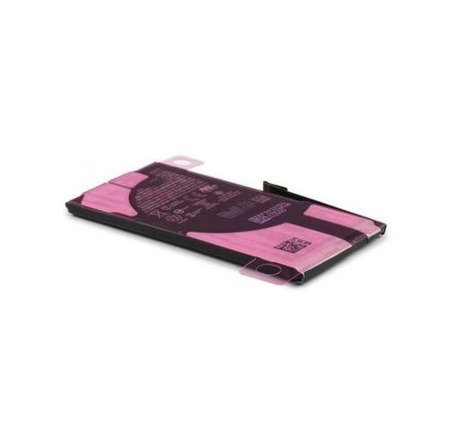 Batteria iphone originale - iphone, 13