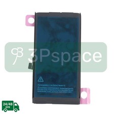 Batteria per iPhone 13 3227mAh