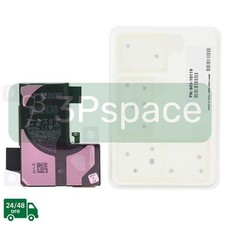 Batteria Originale 100%