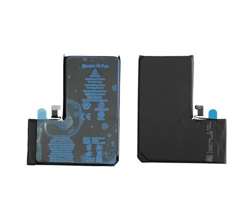 Batteria per iphone pro - iphone, 13