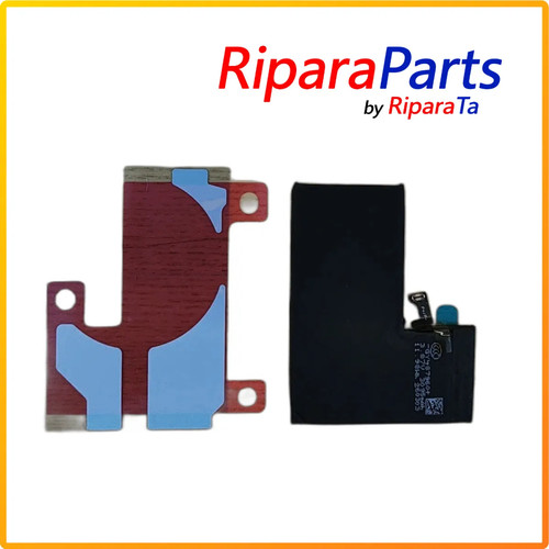 Batteria per apple iphone - iphone, 13