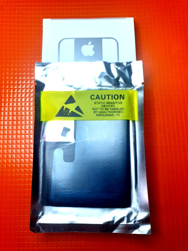 Batteria originale iphone 13 - originale,