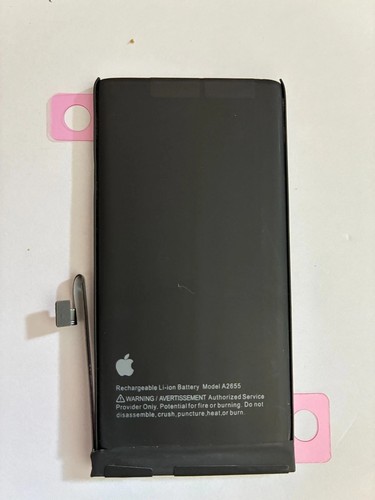 Batterie iphone original - 13,