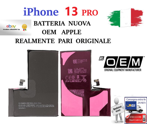 Apple iphone 13 - iphone,